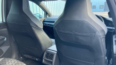 Volkswagen Golf 1.5 eTSI 150 R-Line 5dr DSG Petrol Hatchback